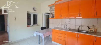 CASA IN ZONA ULTRACENTRALA - foto 5