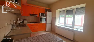 CASA IN ZONA ULTRACENTRALA - foto 6