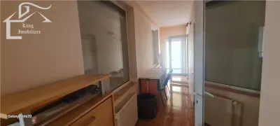CASA IN ZONA ULTRACENTRALA - foto 8