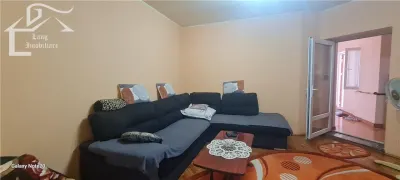 CASA IN ZONA ULTRACENTRALA - foto 10