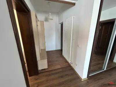 Apartament cu 3 camere de vanzare zona OCPI - Lidl - foto 10