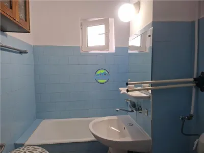 VEST - SC. SPECTRUM - Apartament 2 Camere de Inchiriat - foto 17