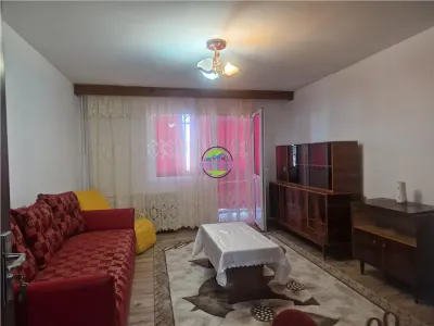VEST - SC. SPECTRUM - Apartament 2 Camere de Inchiriat - foto 3