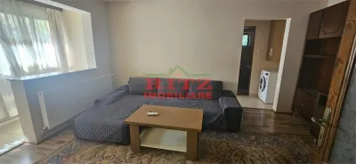 INCHIRIERE APARTAMENT 2 CAMERE HCC,PARTER - Caracal