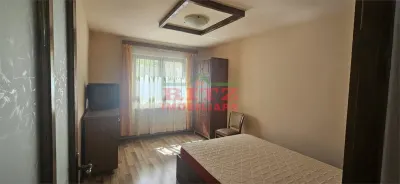INCHIRIERE APARTAMENT 2 CAMERE HCC,PARTER - foto 2