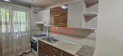 INCHIRIERE APARTAMENT 2 CAMERE HCC,PARTER - foto 3