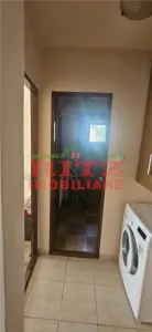 INCHIRIERE APARTAMENT 2 CAMERE HCC,PARTER - foto 7