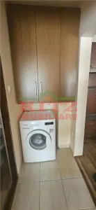 INCHIRIERE APARTAMENT 2 CAMERE HCC,PARTER - foto 8