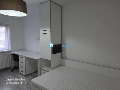 Apartament cu 3 camere in Astra, Brasov - foto 2