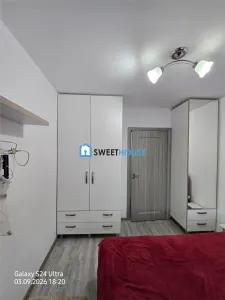 Apartament cu 3 camere in Astra, Brasov - foto 7