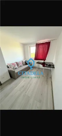 Casă 5 camere Alba Iulia - poza 1