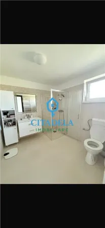 Casă 5 camere Alba Iulia - poza 2
