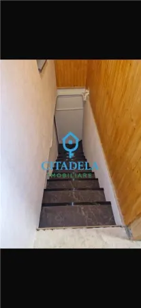 Casă 5 camere Alba Iulia - poza 11