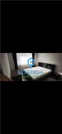 Casă 5 camere Alba Iulia - poza 13