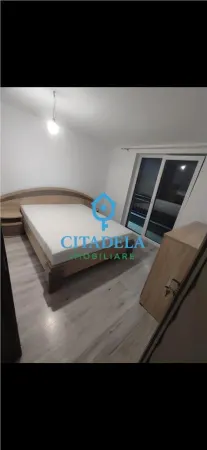 Casă 5 camere Alba Iulia - poza 14