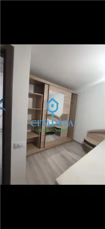 Casă 5 camere Alba Iulia - poza 15