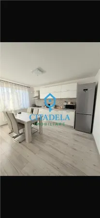 Casă 5 camere Alba Iulia - poza 3