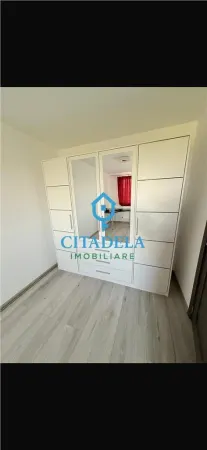 Casă 5 camere Alba Iulia - poza 4