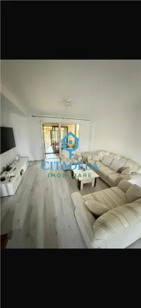 Casă 5 camere Alba Iulia - poza 5