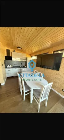 Casă 5 camere Alba Iulia - poza 7