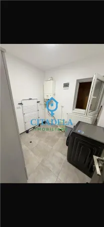 Casă 5 camere Alba Iulia - poza 8