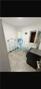 Casa insiruita, Dealul Furcilor, 190000 euro - foto 8