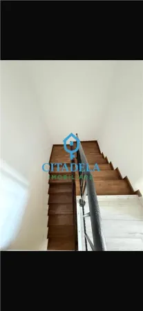 Casă 5 camere Alba Iulia - poza 10