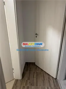 Apartament Tip Studio Berceni - Aparatorii Patriei - Metalurgiei - foto 9