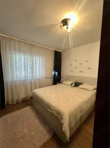 Apartament 2 Camere Decomandat Lamotesti - foto 2