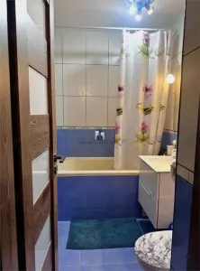 Apartament 2 Camere Decomandat Lamotesti - foto 4