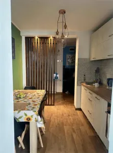 Apartament 2 Camere Decomandat Lamotesti - foto 5