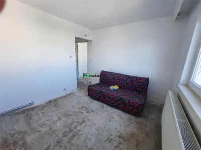2 CSD, 40 MP, ET. 4/4 – APARTAMENT CU POTENTIAL, APROAPE DE CENTRU - foto 8