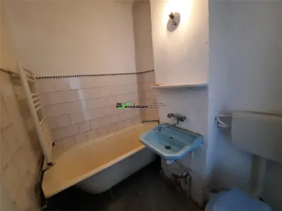 2 CSD, 40 MP, ET. 4/4 – APARTAMENT CU POTENTIAL, APROAPE DE CENTRU - foto 10