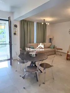 Apartament 2 camere 1 Decembrie 1918  Loc de Parcare - Bucuresti