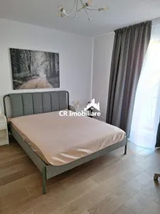 Apartament 2 camere 1 Decembrie 1918  Loc de Parcare - foto 2