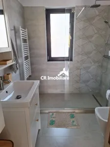 Apartament 2 camere 1 Decembrie 1918  Loc de Parcare - foto 3