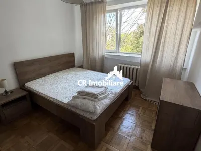 Apartament 3 camere, Drumul Taberei - foto 5
