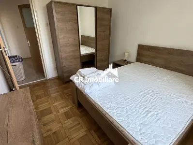 Apartament 3 camere, Drumul Taberei - foto 6