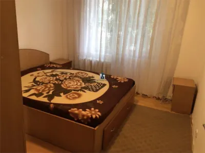 Apartament 2 Camere Semidecomandat Piata Sudului - foto 2