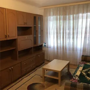 Apartament 2 Camere Semidecomandat Piata Sudului - foto 3
