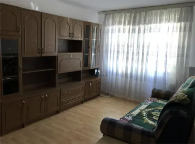 Apartament 2 Camere Semidecomandat Piata Sudului - foto 4