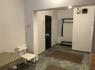 Apartament 2 Camere Semidecomandat Piata Sudului - foto 5