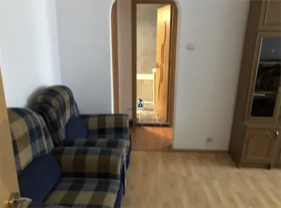 Apartament 2 Camere Semidecomandat Piata Sudului - foto 6