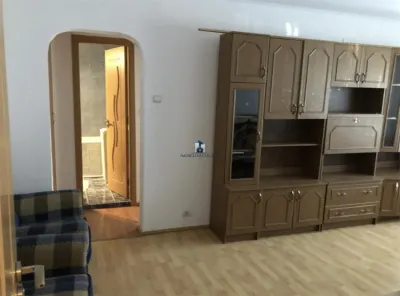 Apartament 2 Camere Semidecomandat Piata Sudului - foto 7