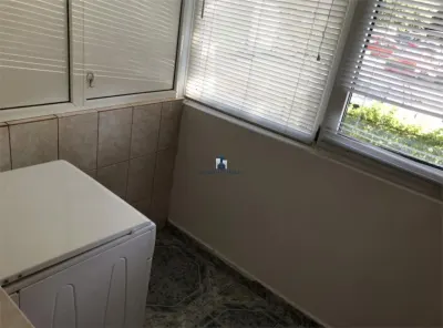 Apartament 2 Camere Semidecomandat Piata Sudului - foto 8