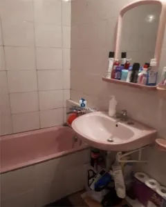 Apartament 2 Camere Semidecomandat Piata Sudului - foto 10