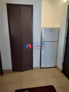Inchiriere apartament 2 camere in Manastur- zona Casa Piratilor - foto 3