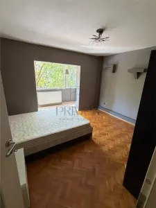 GIROCULUI - ET 1 - BLOC IZOLAT - 3 CAM - 2 BAI - 2 BALCOANE - CENTRALA - CLIMA - Timisoara