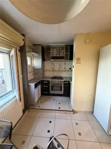 GIROCULUI - ET 1 - BLOC IZOLAT - 3 CAM - 2 BAI - 2 BALCOANE - CENTRALA - CLIMA - foto 10