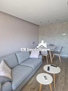 Apartament 3 camere, Timpuri Noi - foto 2